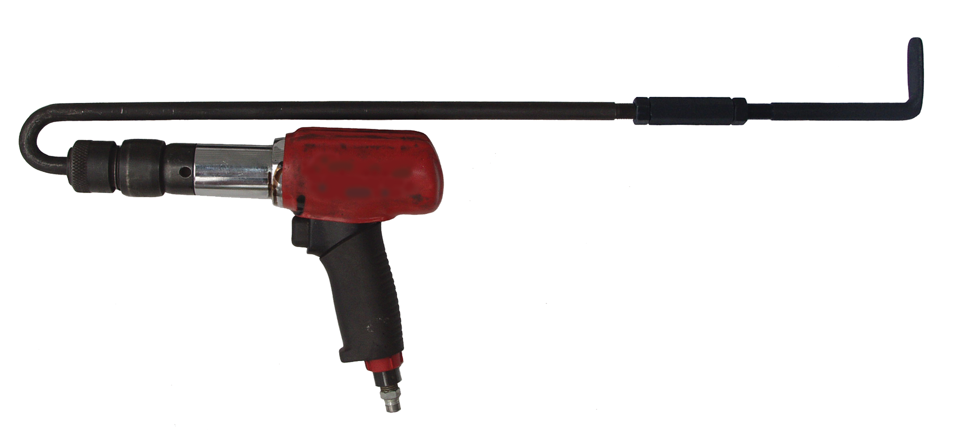 Lt855inuse3 58f8fb08a9621