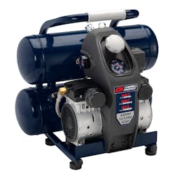 Lightweight 4 6 Gallon Quiet Compressor Image 58e7c862150f1 Lightweight 4 6 Gallon Quiet Compressor Image 58e7c862150f1