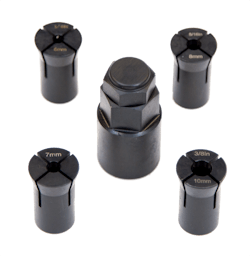 Mac Tools Exhaust Stud Remover No Xmsr1 5900f5431ecf9 Mac Tools Exhaust Stud Remover No Xmsr1 5900f5431ecf9