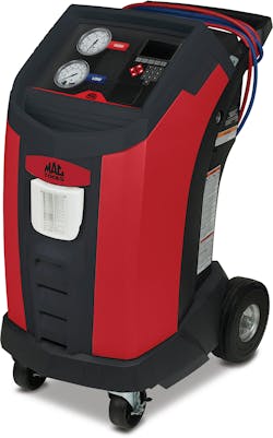 Mac Tools Ac Automatic R 134a Recovery Unit No Acr225 M No Acr225m 58e2be9a2cbc5 Mac Tools Ac Automatic R 134a Recovery Unit No Acr225 M No Acr225m 58e2be9a2cbc5