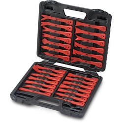 Mac Tools Body Clip Set No btc27 No Btc27 58e2bee29f43a Mac Tools Body Clip Set No btc27 No Btc27 58e2bee29f43a