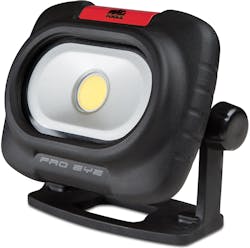 Mac Tools Pro Eye Rechargeable Area Light No Spl1500 M No Spl1500m 58e2be342500c Mac Tools Pro Eye Rechargeable Area Light No Spl1500 M No Spl1500m 58e2be342500c