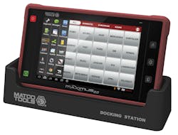 Matco Maximus 2 0 Mdmax2 Alt 55108c31afe25 58e659e3ac34d Matco Maximus 2 0 Mdmax2 Alt 55108c31afe25 58e659e3ac34d