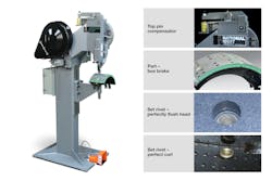 Model1000 Top Pin 58f7ca0fd50f0 Model1000 Top Pin 58f7ca0fd50f0