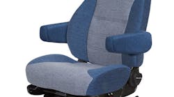 New National Captain Lo Seat From Cvg 58fe109868fed