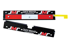 Quick Release Mud Flap System 5900f5b7da894 Quick Release Mud Flap System 5900f5b7da894