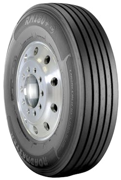 Roadmaster Rm180 Em Smart Way Tire 5900f5d80be0d Roadmaster Rm180 Em Smart Way Tire 5900f5d80be0d