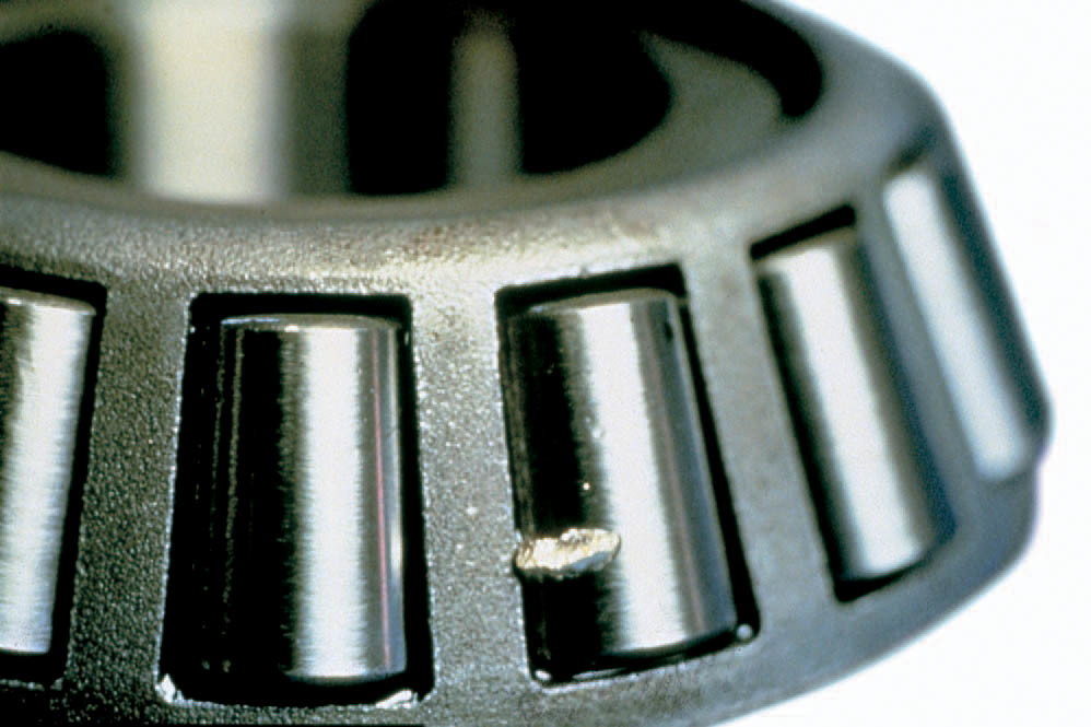 Tkr14110297 58e7b2ad288f8