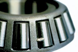 Tkr14110297 58e7b2ad288f8 Tkr14110297 58e7b2ad288f8