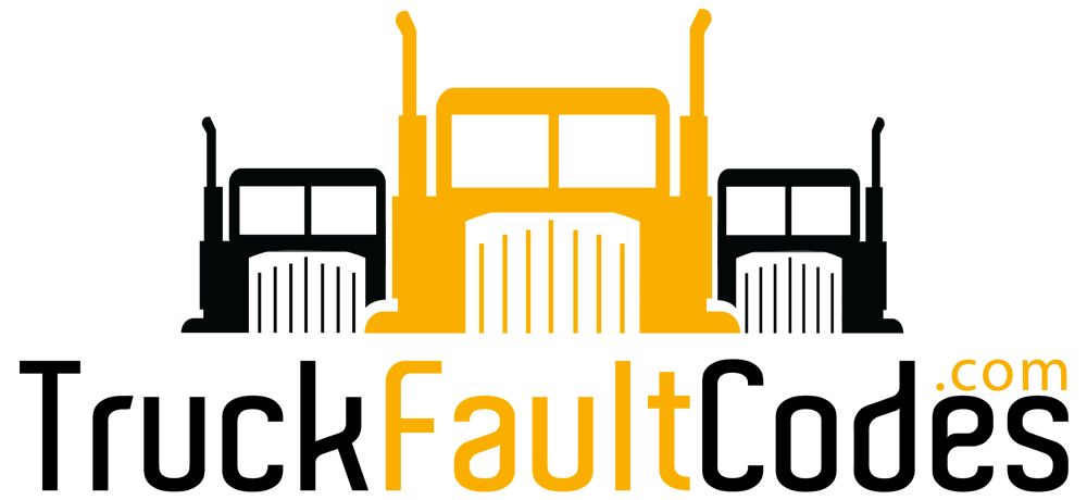 Truck Fault Codes Logo Web 1000x460 58f8e71e2db1c