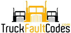 Truck Fault Codes Logo Web 1000x460 58f8e71e2db1c Truck Fault Codes Logo Web 1000x460 58f8e71e2db1c