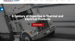 Untitled 59024c1f52c65 Untitled 59024c1f52c65