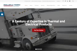 Untitled 59024c1f52c65 Untitled 59024c1f52c65