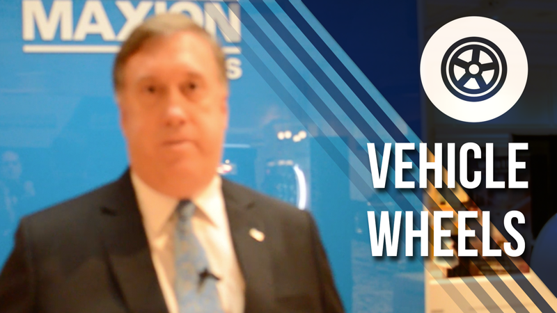 Vehicle Wheels Kk129 Still 58eb8d116459c