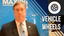 Vehicle Wheels Kk129 Still 58eb8d116459c Vehicle Wheels Kk129 Still 58eb8d116459c