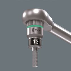 Wera 8790 Hmc Hf Haltefunktion Hybrid 58e3f913ca3e0 Wera 8790 Hmc Hf Haltefunktion Hybrid 58e3f913ca3e0