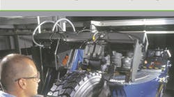 B7e7290f F224 4aeb 937b 6e9332c7a64b 58f4c90ad901e B7e7290f F224 4aeb 937b 6e9332c7a64b 58f4c90ad901e