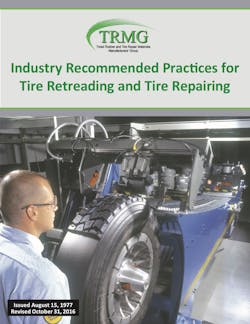 B7e7290f F224 4aeb 937b 6e9332c7a64b 58f4c90ad901e B7e7290f F224 4aeb 937b 6e9332c7a64b 58f4c90ad901e