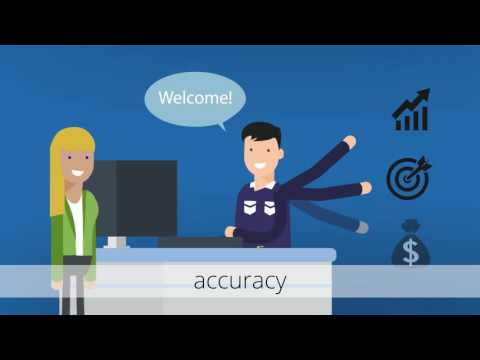 Hqdefault 58f6209db95a7