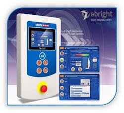 Image002 58ef817927e6e Image002 58ef817927e6e