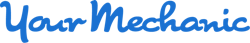 Logo Blue 89f3e28cc4bb103c7c9eddbf569d76d4 5903580db3f09