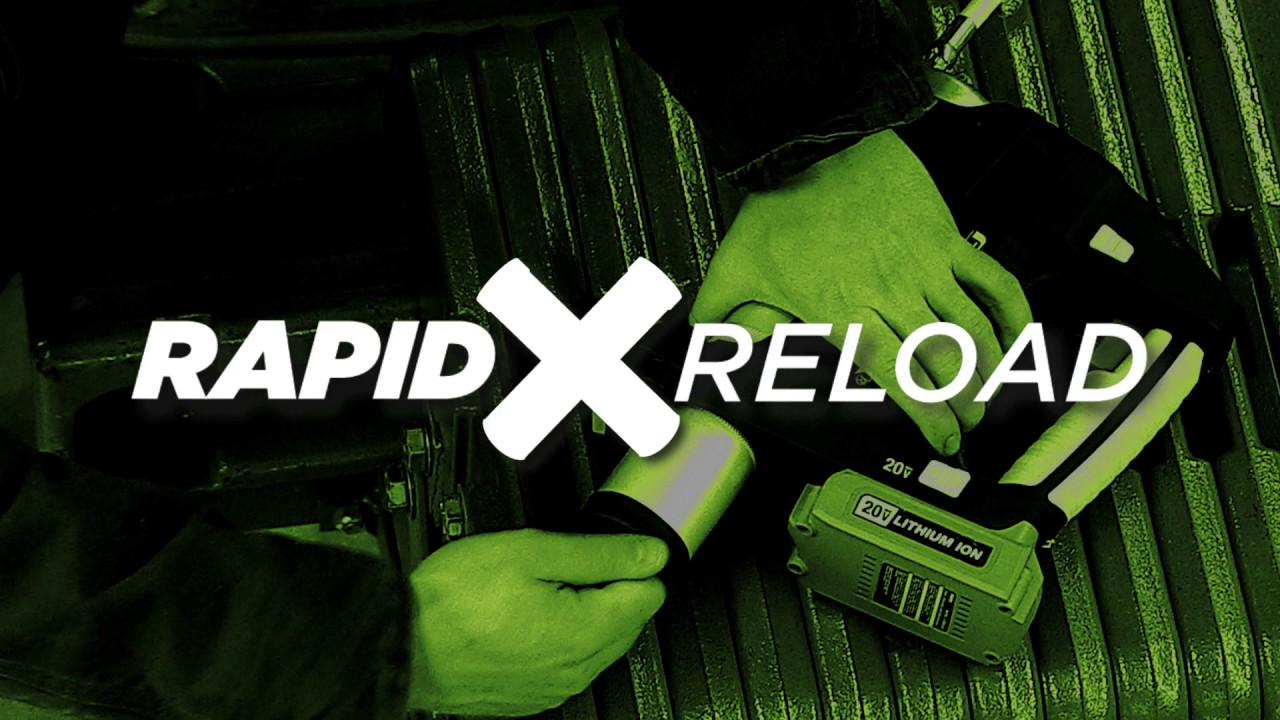 Maxresdefault 58e24c4ba4792