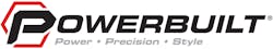 Powerbuilt Logo 58f615c410595