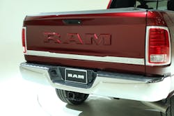 Thumbnail Limited R A M Body Color 58e5118a010cb Thumbnail Limited R A M Body Color 58e5118a010cb