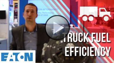 Thumbnail David A Kolman 1 1 58fe0a3dc6cdf