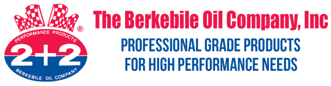 Berkebile Oil Company, Inc. Fleet Maintenance