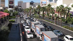 Around Las Vegas Nevada Panoramio 12 592da04c2a328 Around Las Vegas Nevada Panoramio 12 592da04c2a328