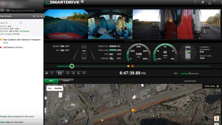 Capture 591330534f9d8