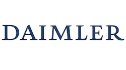 Daimler Logo 5925c1028e2a5