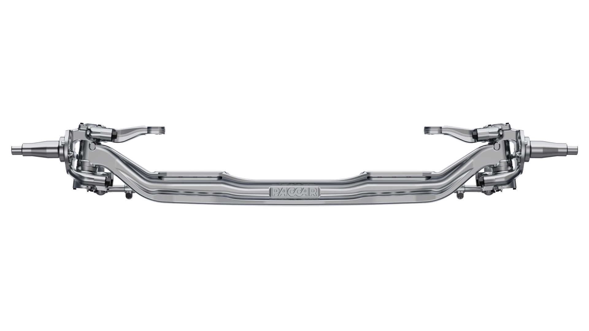 Paccar Vocational Axle 59131cc50cbfe