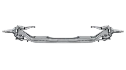 Paccar Vocational Axle 59131cc50cbfe