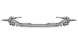 Paccar Vocational Axle 59131cc50cbfe Paccar Vocational Axle 59131cc50cbfe