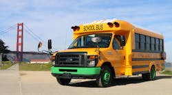 School Bus In San Francisco Golden Gate 5919b1c48ccde School Bus In San Francisco Golden Gate 5919b1c48ccde