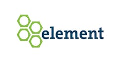 Elementlogo 591472f878af7