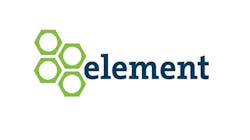 Elementlogo 591472f878af7 Elementlogo 591472f878af7