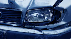 Headlamp 2940 960 720 592dafc6949c9