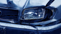 Headlamp 2940 960 720 592dafc6949c9 Headlamp 2940 960 720 592dafc6949c9