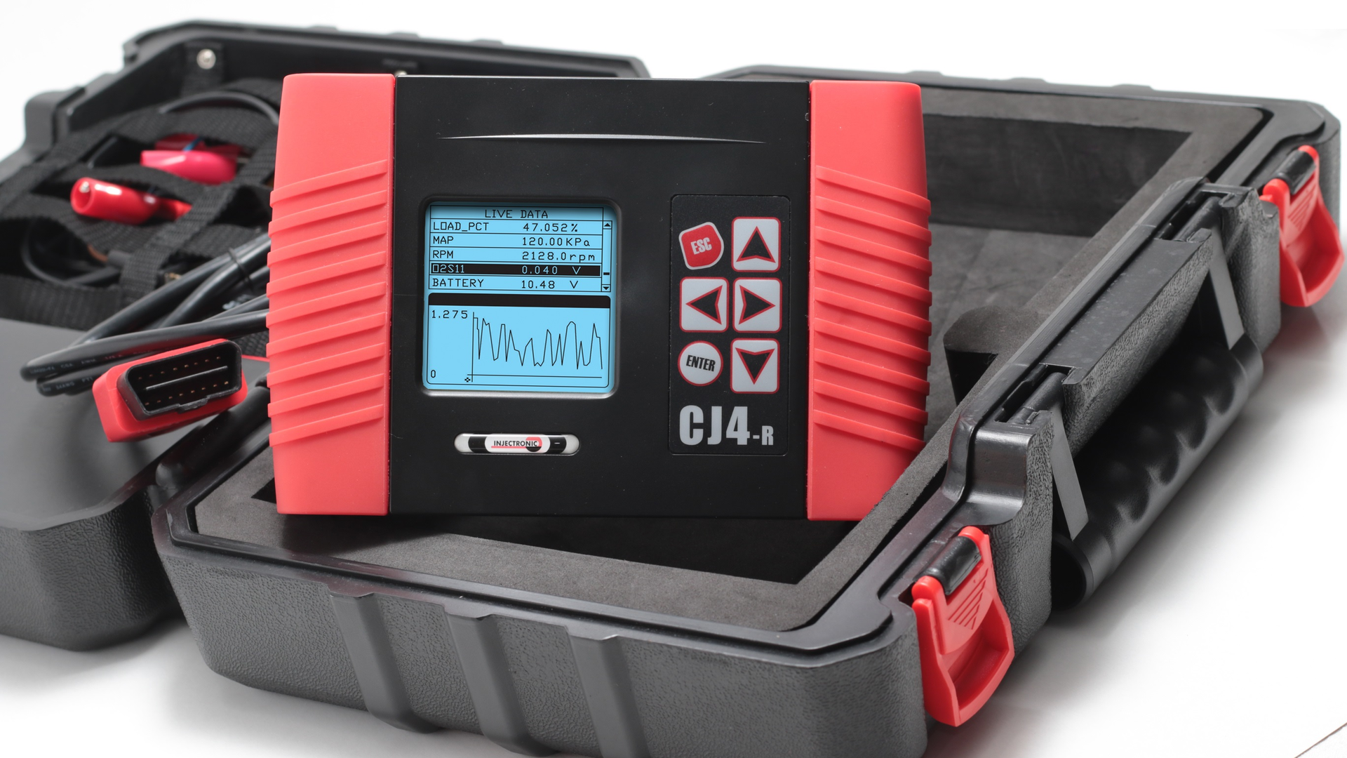 injectronic___CJ4_R_Diagnostic_System