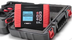 Injectronic Cj4 R Diagnostic System 5907577a353cc Injectronic Cj4 R Diagnostic System 5907577a353cc