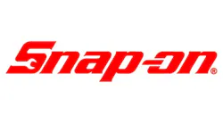 Snap On 416x416 59247dcaa7977