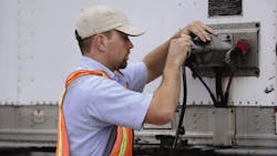 Thumbnail Goodyear Trailer Readiness Photo1 59147aadc7d29 Thumbnail Goodyear Trailer Readiness Photo1 59147aadc7d29