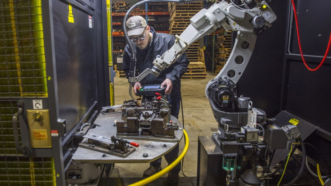 Thumbnail Miller Automation Workshop 5908acbda32ce