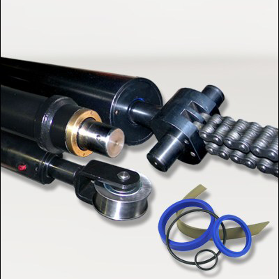 Hydraulic Auto Lift Cylinders 591497ec775b5