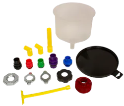 24970 591da8386c9d3 24970 591da8386c9d3