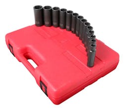 2653 591da78b7297b 2653 591da78b7297b