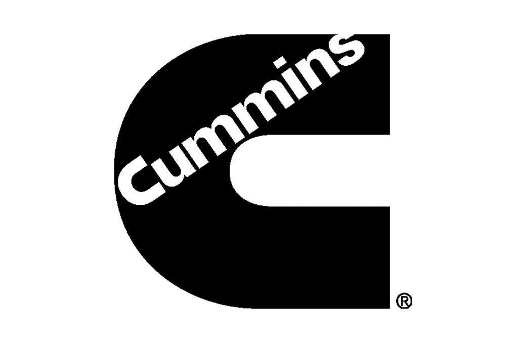 Cummins Westport releases new natural gas engines Fleet Maintenance